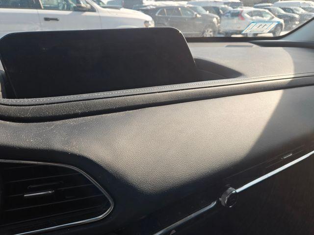used 2022 Mazda CX-30 car, priced at $21,939