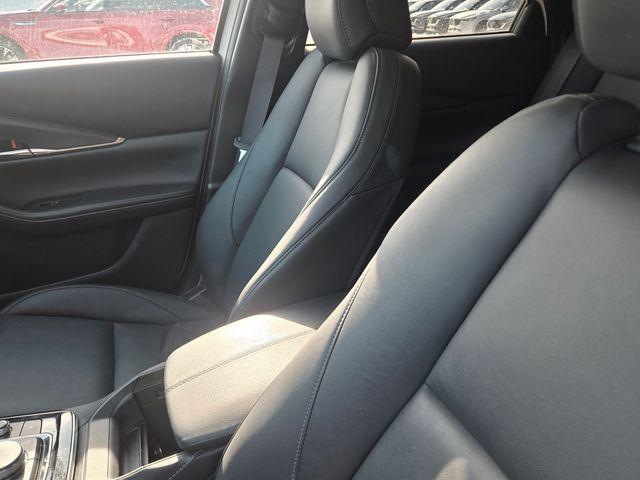 used 2022 Mazda CX-30 car, priced at $21,939