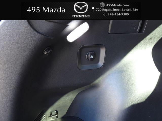 used 2026 Kia Sportage car, priced at $32,414
