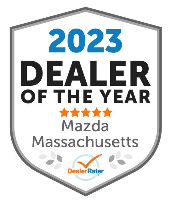 new 2025 Mazda CX-30 car, priced at $27,295