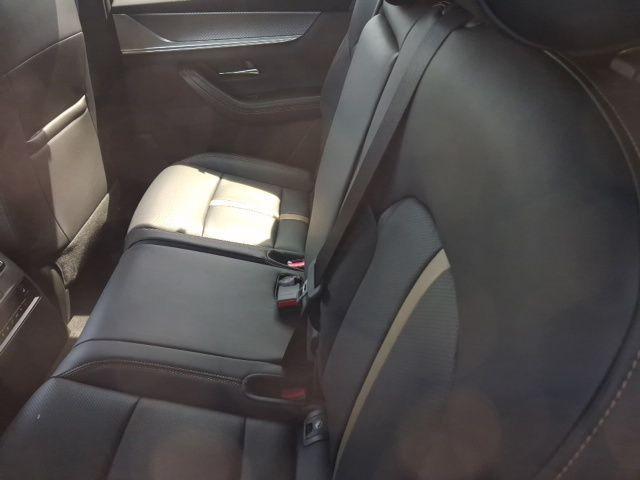 new 2026 Mazda CX-70 car, priced at $54,709