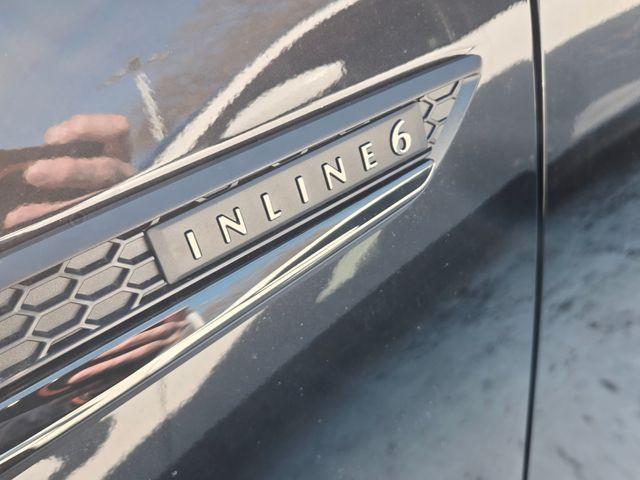 new 2026 Mazda CX-70 car, priced at $42,754