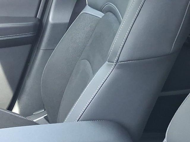 new 2026 Mazda CX-5 car, priced at $35,510