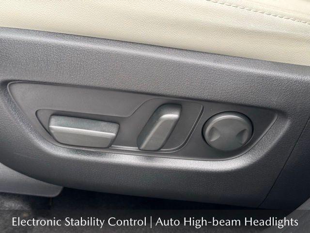 used 2024 Mazda CX-90 car, priced at $42,463