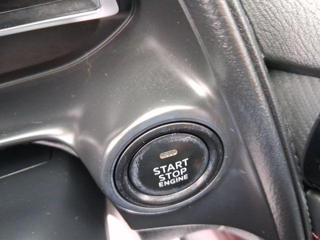 used 2016 Mazda CX-3 car, priced at $16,027