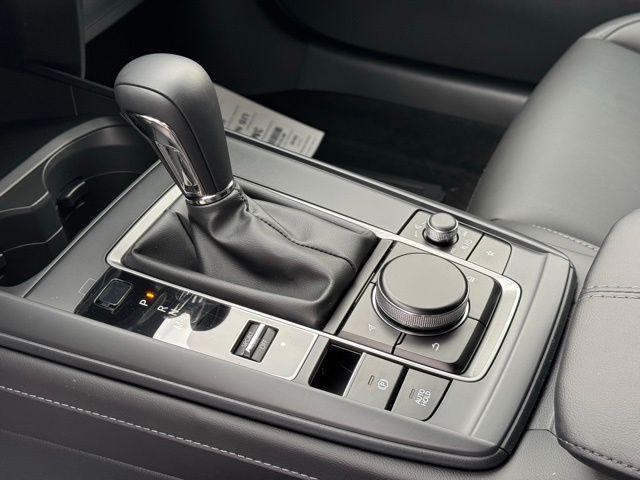 new 2026 Mazda CX-30 car, priced at $30,069