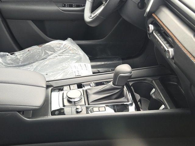 new 2026 Mazda CX-50 Hybrid car, priced at $40,188