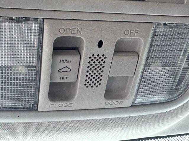 used 2018 Honda Civic car, priced at $15,882