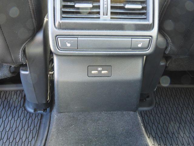 used 2024 Mazda CX-50 car, priced at $27,342