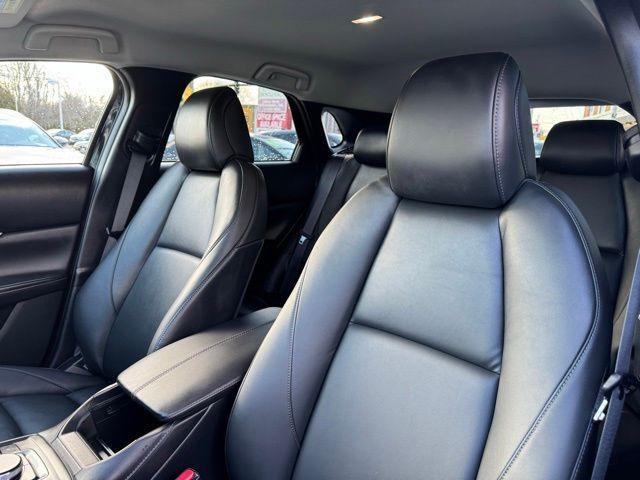 used 2023 Mazda CX-30 car, priced at $23,591