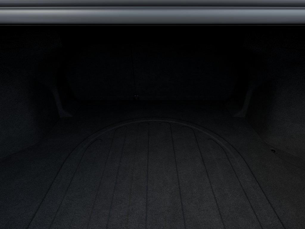new 2026 Kia K4 car, priced at $27,835