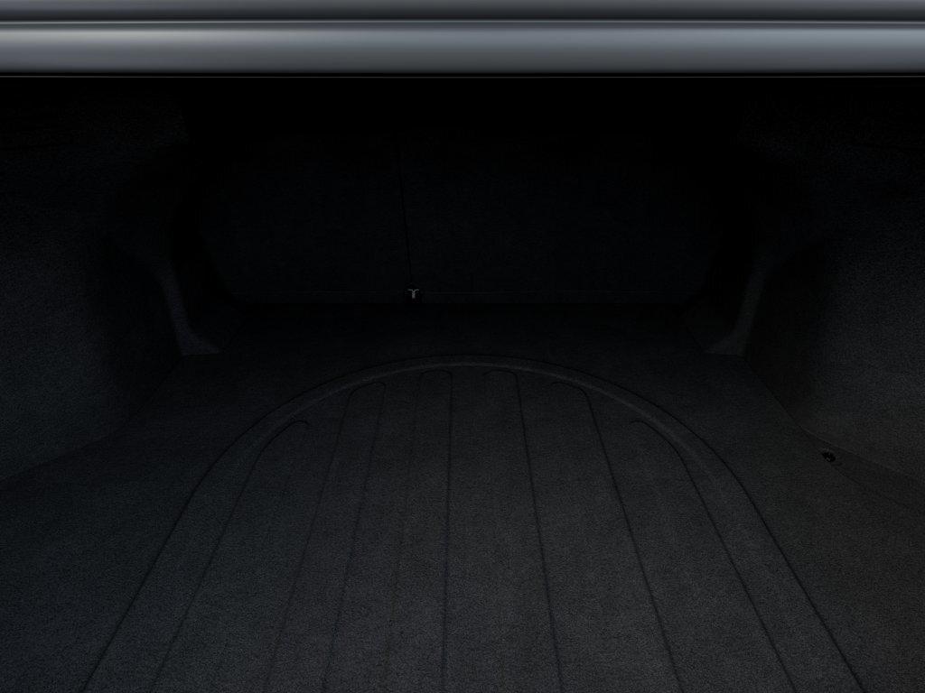 new 2026 Kia K4 car, priced at $24,093