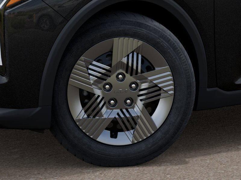 new 2026 Kia K4 car, priced at $22,829