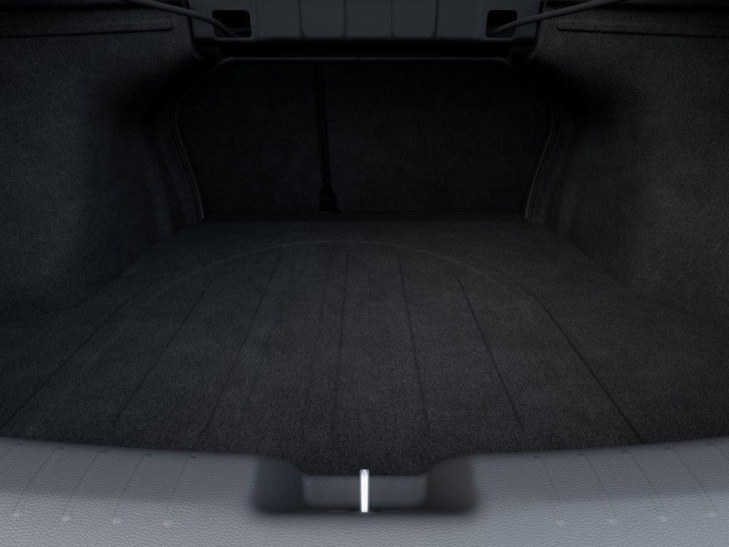 new 2024 Kia Forte car, priced at $23,545