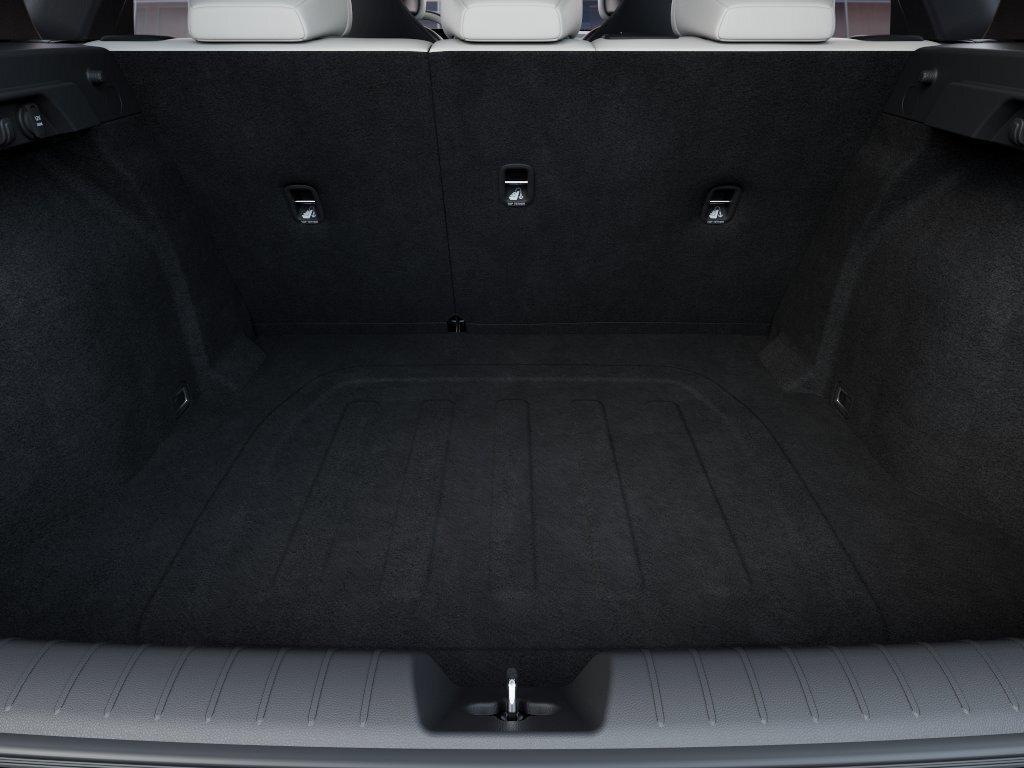 new 2026 Kia K4 car, priced at $27,235