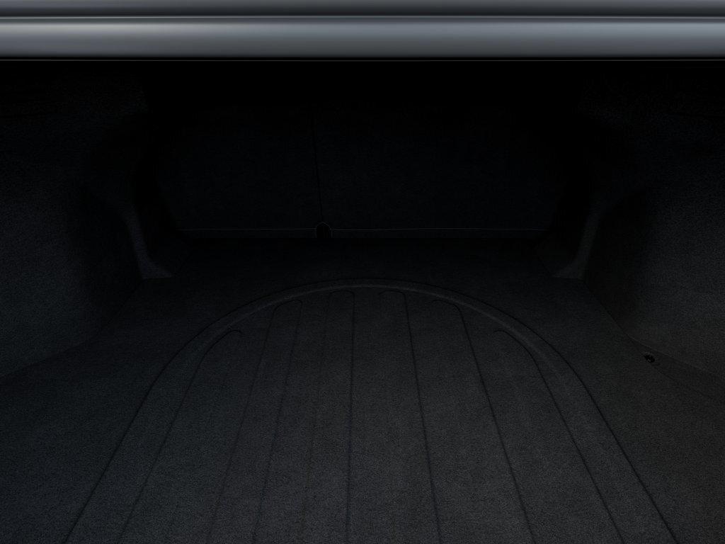 new 2026 Kia K4 car, priced at $24,980