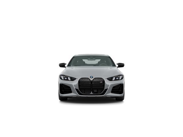 new 2026 BMW M440 car, priced at $72,955