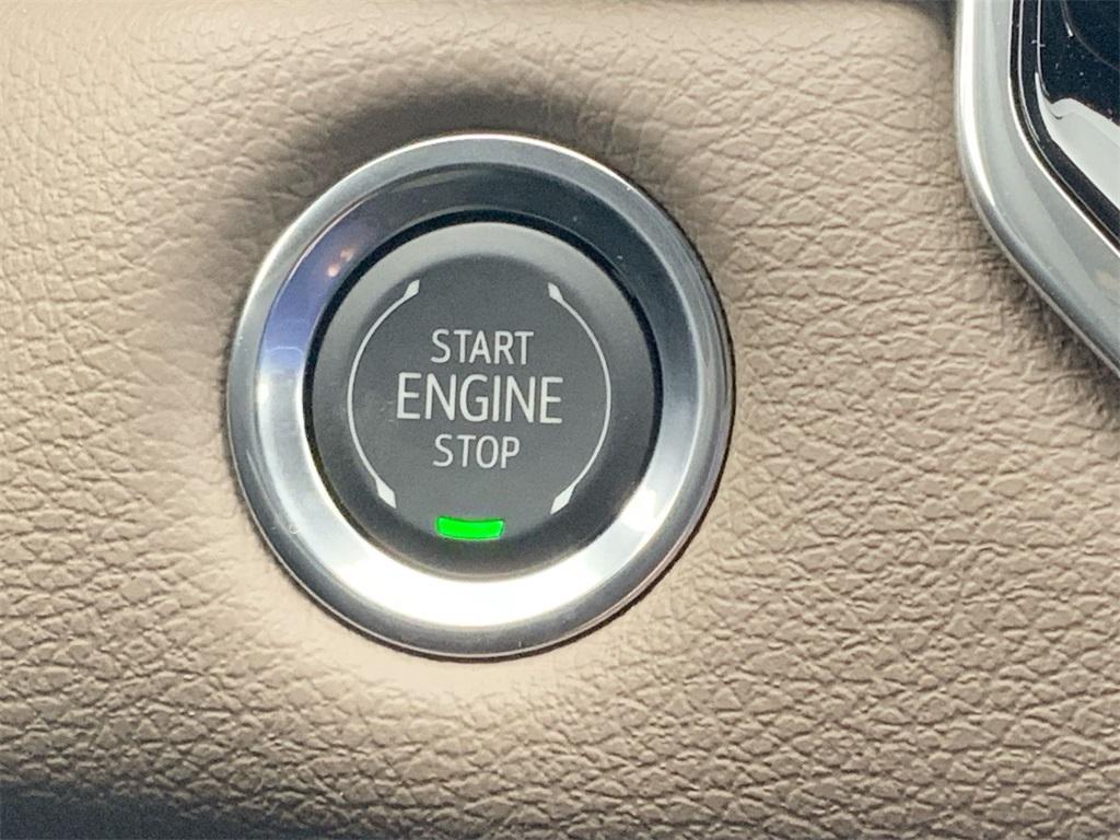 new 2026 GMC Canyon car, priced at $56,590