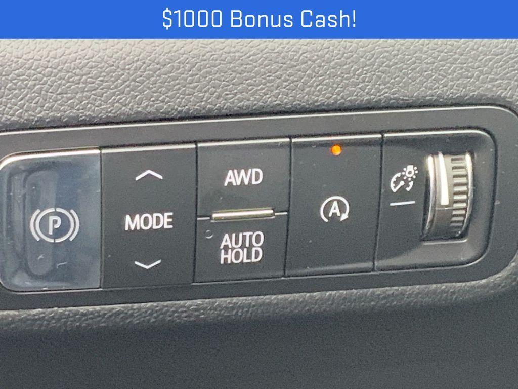 new 2026 GMC Terrain car