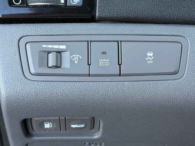 used 2013 Hyundai Sonata car, priced at $7,995