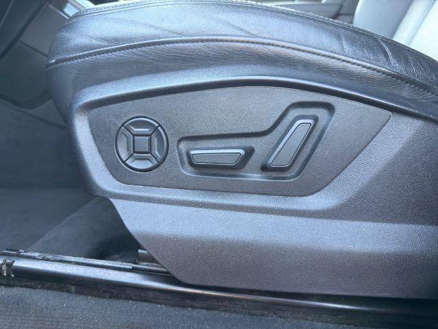 used 2021 Audi Q7 car, priced at $28,995