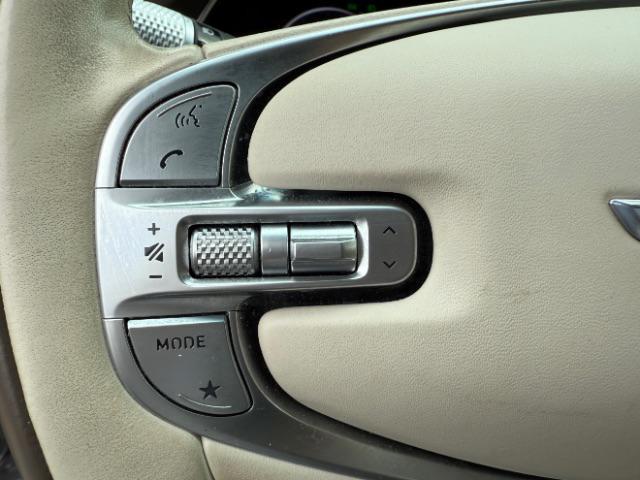 used 2021 Genesis GV80 car, priced at $36,995