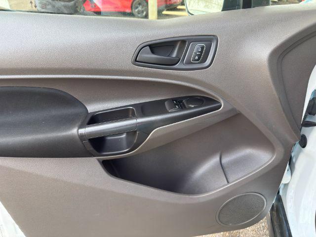used 2022 Ford Transit Connect car, priced at $16,995