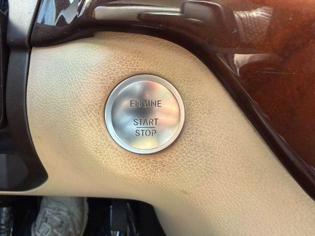 used 2016 Mercedes-Benz GLE-Class car, priced at $13,995