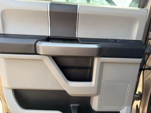 used 2020 Ford F-150 car, priced at $25,995