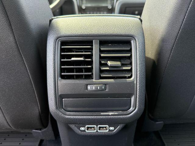 used 2021 Volkswagen Passat car, priced at $15,995