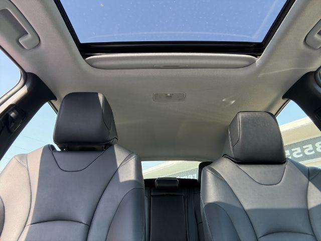 used 2017 Toyota Prius car, priced at $16,995