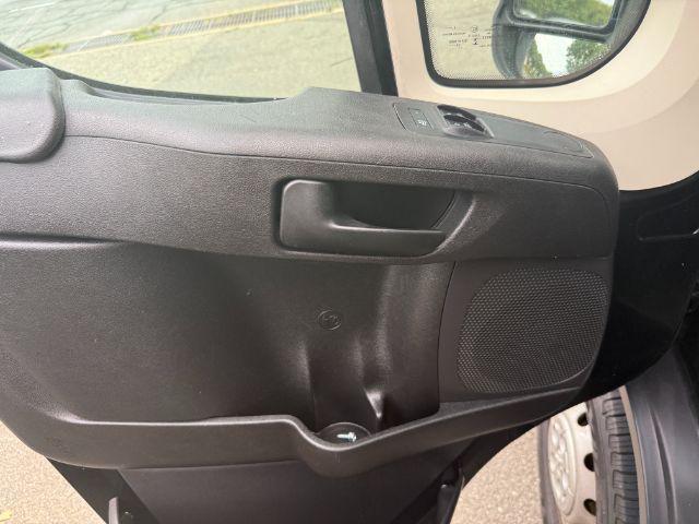 used 2020 Ram ProMaster 1500 car, priced at $20,795