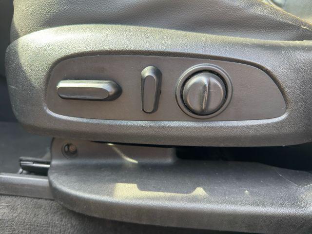 used 2020 Chevrolet Traverse car, priced at $26,995