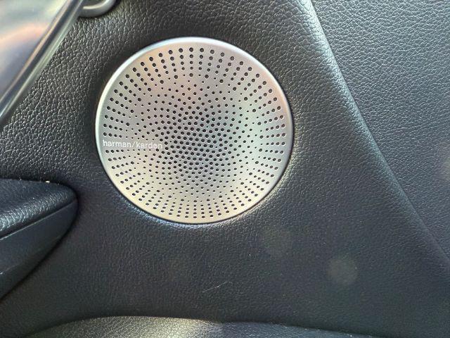 used 2023 Kia Stinger car, priced at $29,995