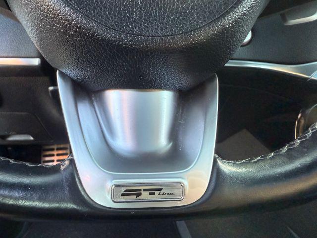 used 2023 Kia Stinger car, priced at $29,995