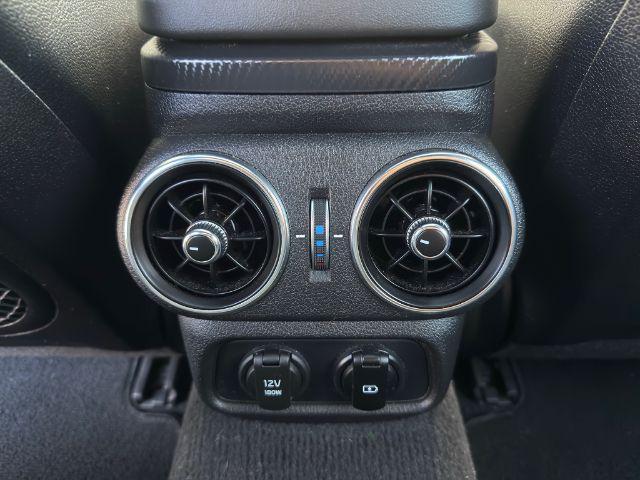 used 2023 Kia Stinger car, priced at $29,995