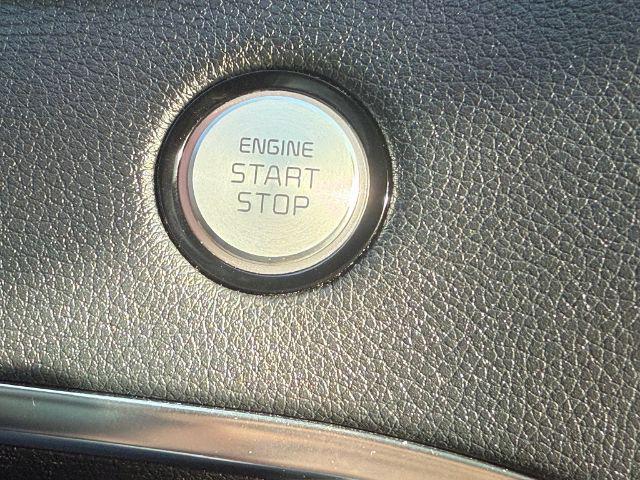 used 2023 Kia Stinger car, priced at $29,995