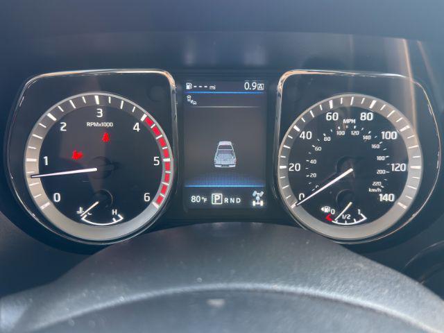 used 2019 Nissan Titan XD car, priced at $33,995