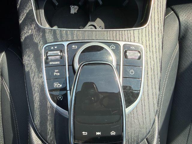 used 2020 Mercedes-Benz E-Class car, priced at $22,695