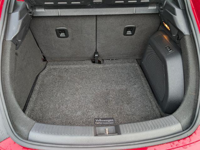 used 2013 Volkswagen Beetle car