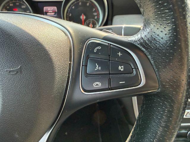 used 2019 Mercedes-Benz GLA 250 car, priced at $13,995