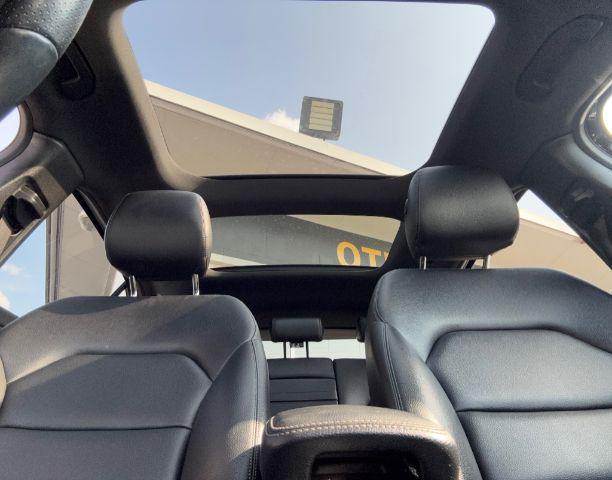 used 2019 Mercedes-Benz GLA 250 car, priced at $13,995