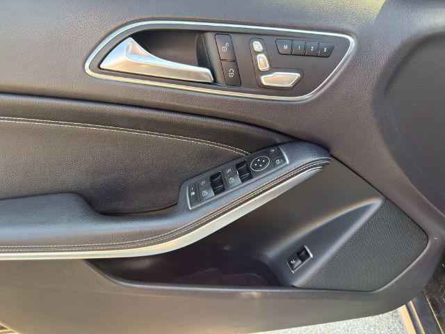 used 2019 Mercedes-Benz GLA 250 car, priced at $13,995