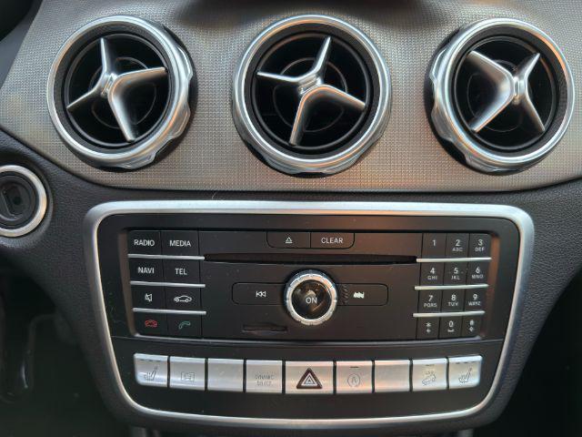 used 2019 Mercedes-Benz GLA 250 car, priced at $13,995