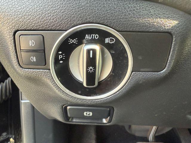 used 2019 Mercedes-Benz GLA 250 car, priced at $13,995