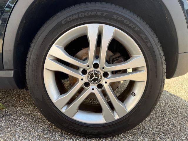 used 2019 Mercedes-Benz GLA 250 car, priced at $13,995