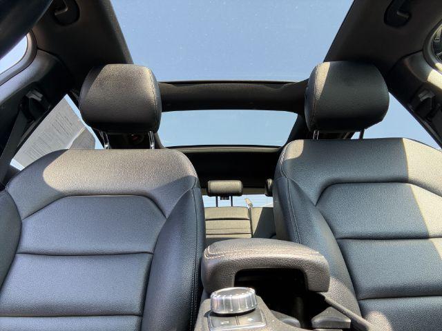 used 2019 Mercedes-Benz GLA 250 car, priced at $13,995