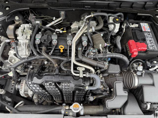 used 2022 Nissan Altima car, priced at $17,995