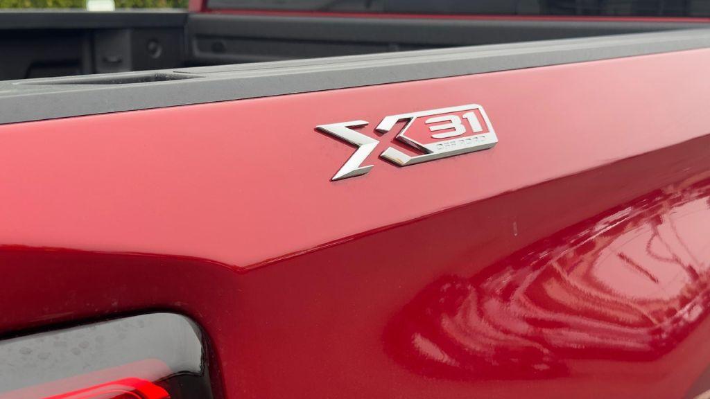 new 2026 GMC Sierra 1500 car, priced at $58,930