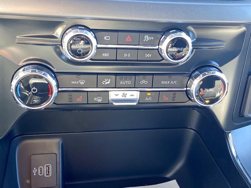 new 2026 Ford F-150 car, priced at $60,230